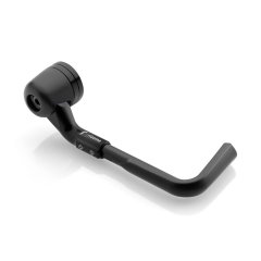 PROGUARD SYSTEM SPORT EDITION End Mount