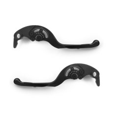Kit leve freno Tmax 560