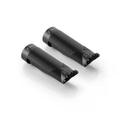 Pedivelle Snake Tmax 560
