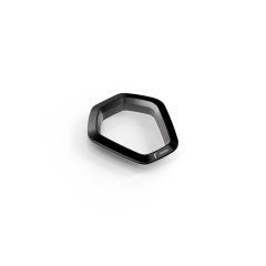 Cover pulsante accensione Tmax 560