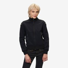 Giacca Easy Woman Pro nero