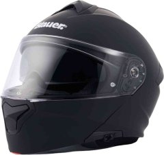 CASCO BLAUER NOAH Monochrome Flip-up