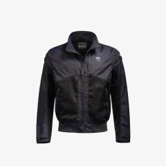 Giacca Blauer Thor Air Blu
