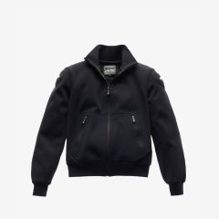 Giacca Easy Man Pro nero