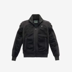 Giacca Estiva Easy Air Pro atrancite