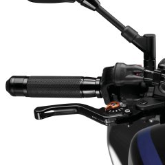 LEVA FRENO PUIG 3.0 TMAX 560