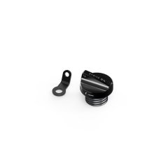 Tappo carico olio motore Tmax 560