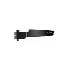 Leva freno di stazionamento Tmax 560