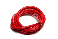 CAVO CANDELA CON ø 7 MM E LUNGHEZZA 70 CM