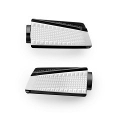 Pedivelle Urban Protocol Tmax 560