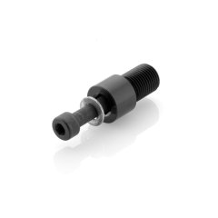 Kit di montaggio PROGUARD SYSTEM End Mount Tmax 560 