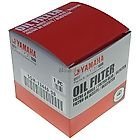 FILTRO OLIO YAMAHA TMAX 560 ORIGINALE