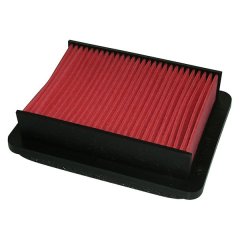 FILTRO ARIA MIW ASPIRAZIONE YAMAHA T-MAX 530