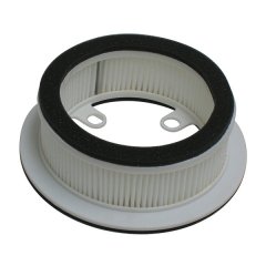 FILTRO ARIA MIW CARTER DX T-MAX