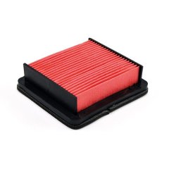 FILTRO ARIA MIW ASPIRAZIONE T-MAX 530 17/19