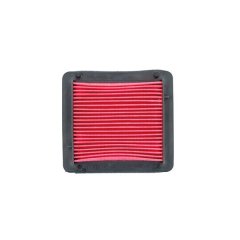 FILTRO ARIA MIW YAMAHA T-MAX 560