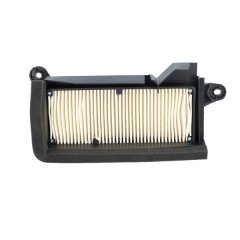 FILTRO ARIA MIW CARTER SX YAMAHA