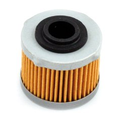 FILTRO OLIO MIW DRAGSTER