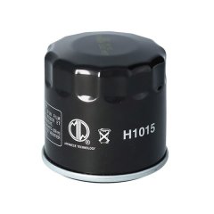 FILTRO OLIO MIW