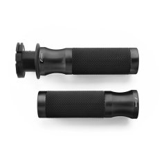 MANOPOLE TMAX  RIZOMA