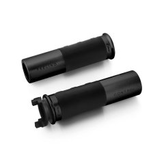 Manopole Icon Ride by Wire Tmax 560 dal 2022 al 2025