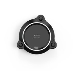 Copri perno forcellone Tmax 560