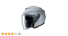 CASCO HJC i30 NARDO GREY