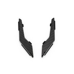 Inserti poggiapiedi frontale Tmax 560