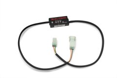 EMULATORE LAMBDA 02 CONTROLLER