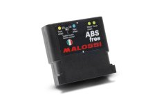 Inibitore ABS per Yamaha T-Max  560
