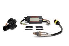 RAPID SENSE SYSTEM A / F RATIO METER CON FILETTO M12X1.25