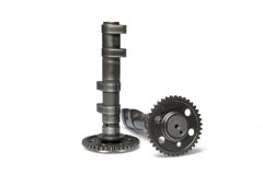 ALBERO A CAMME DOUBLE POWER CAM