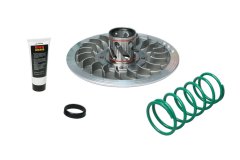 CORRETTORE DI COPPIA TORQUE DRIVER