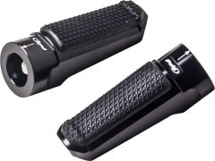 POGGIAPIEDI MODELLO SPORT TMAX 560
