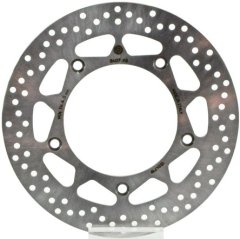DISCO POSTERIORE FISSO BREMBO SERIE ORO YAMAHA T-MAX 560