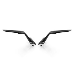 Stealth Tmax 560  dal 2022 al 2025