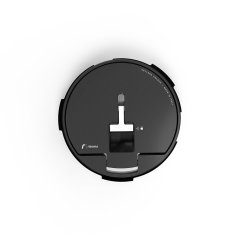 Tappo serbatoio benzina