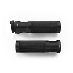 Manopole Sport Ride by Wire  Tmax 560 dal 2022 al 2025 