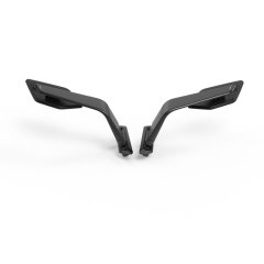 Stealth Max Tmax 560 omologato