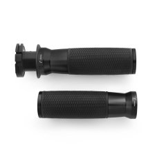 MANOPOLE TMAX URLO