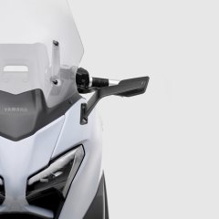 Specchi Stealth Max Rizoma Tmax 560 2025 - 2026