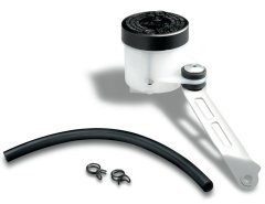 KIT MONTAGGIO SERBATOIO OLIO FRENO POMPA RADIALE BREMBO