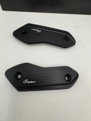 Coppia Sefe tappi specchio Tmax 560 2025