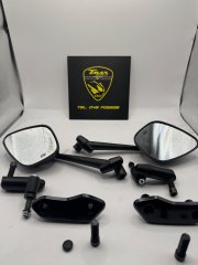 Specchi Tmax 560 2025