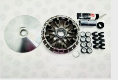 KIT VARIATORE T MAX 530-560 Emmesport FULL STEP ASPIRATO