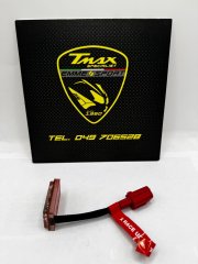SNAP OBD2   E5 E5+RED DATA