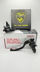 POMPA RADIALE FRENO  SINISTRA BREMBO RACING 14 RCS 
