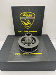 PIGNONE  CINGHIA T MAX 560  DAL 2020-2025