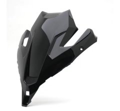 PARTE FRONTALE | TMAX 560 (2025+) - BCD Design