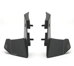 SPOILER | TMAX 560 (2025+) - BCD DESIGN